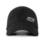 cropped cap 1 1