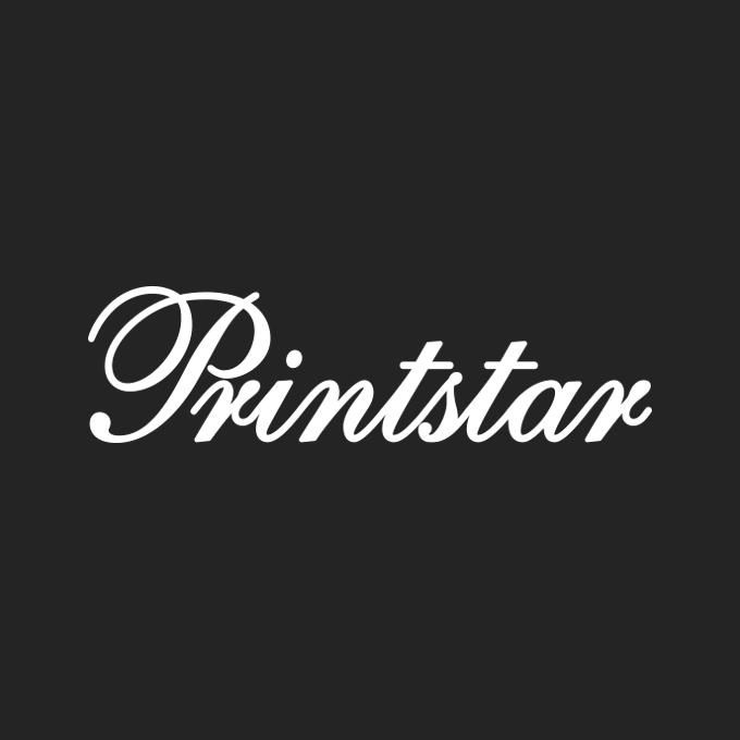 日本 Printstar & Glimmer 專賣店